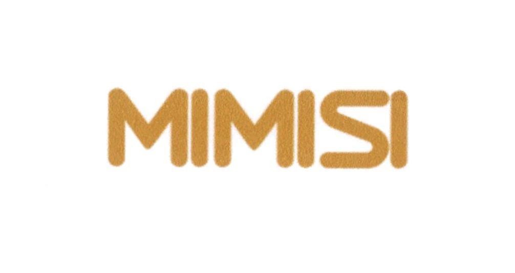 MIMISI