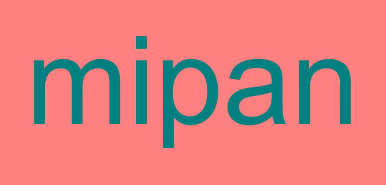 mipan