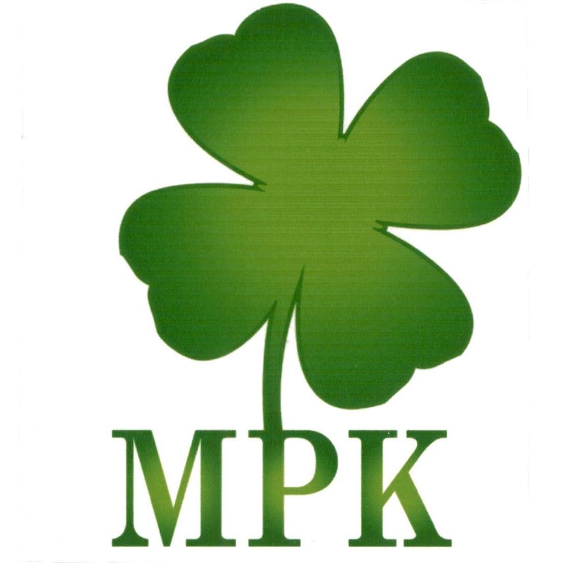 MPK