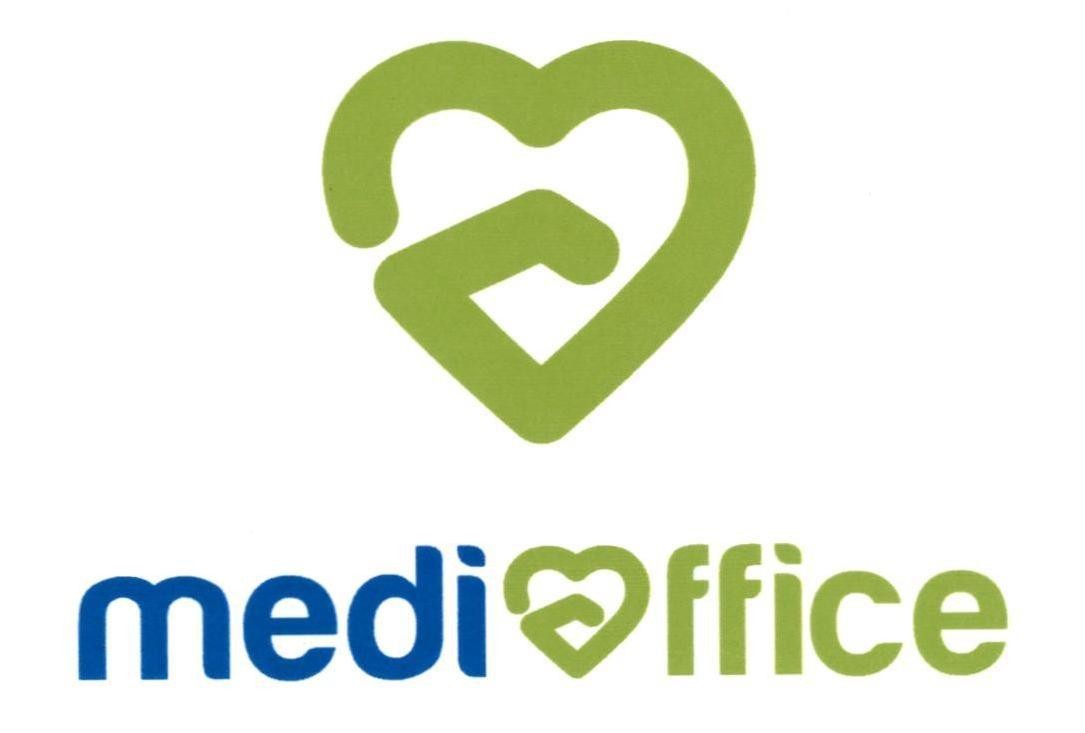 medioffice