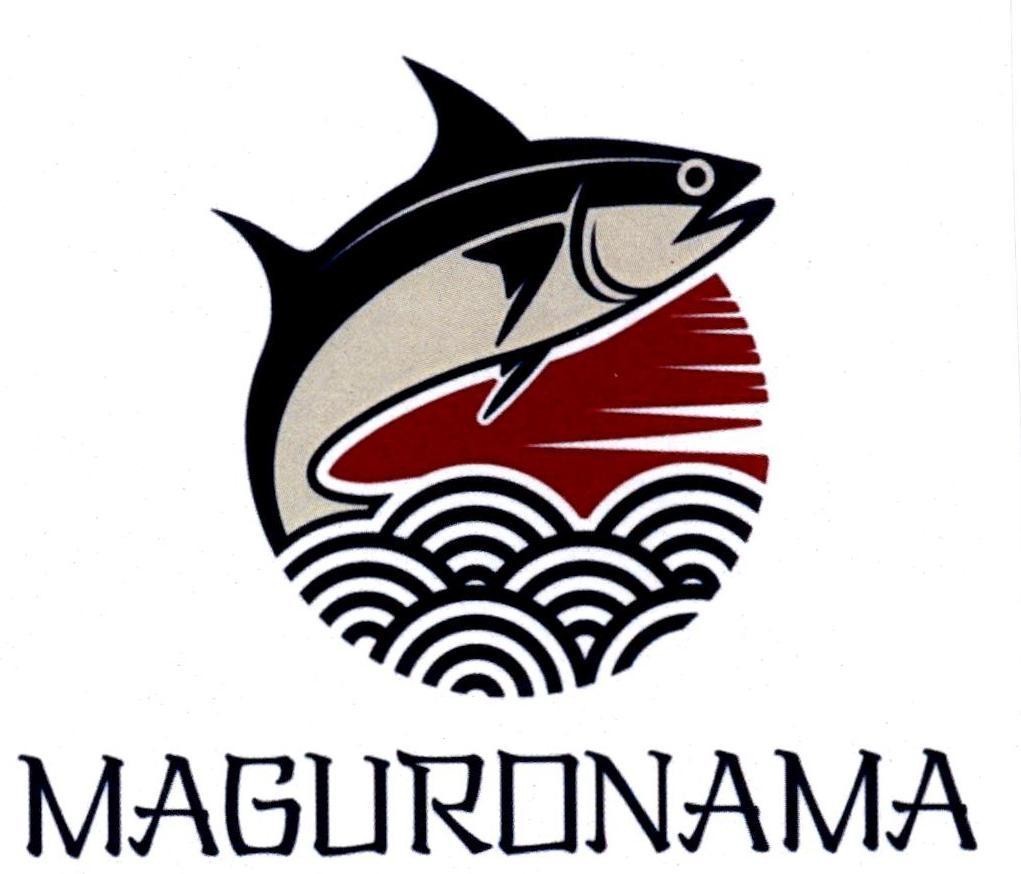MAGURONAMA