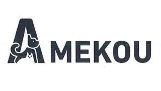 MEKOU