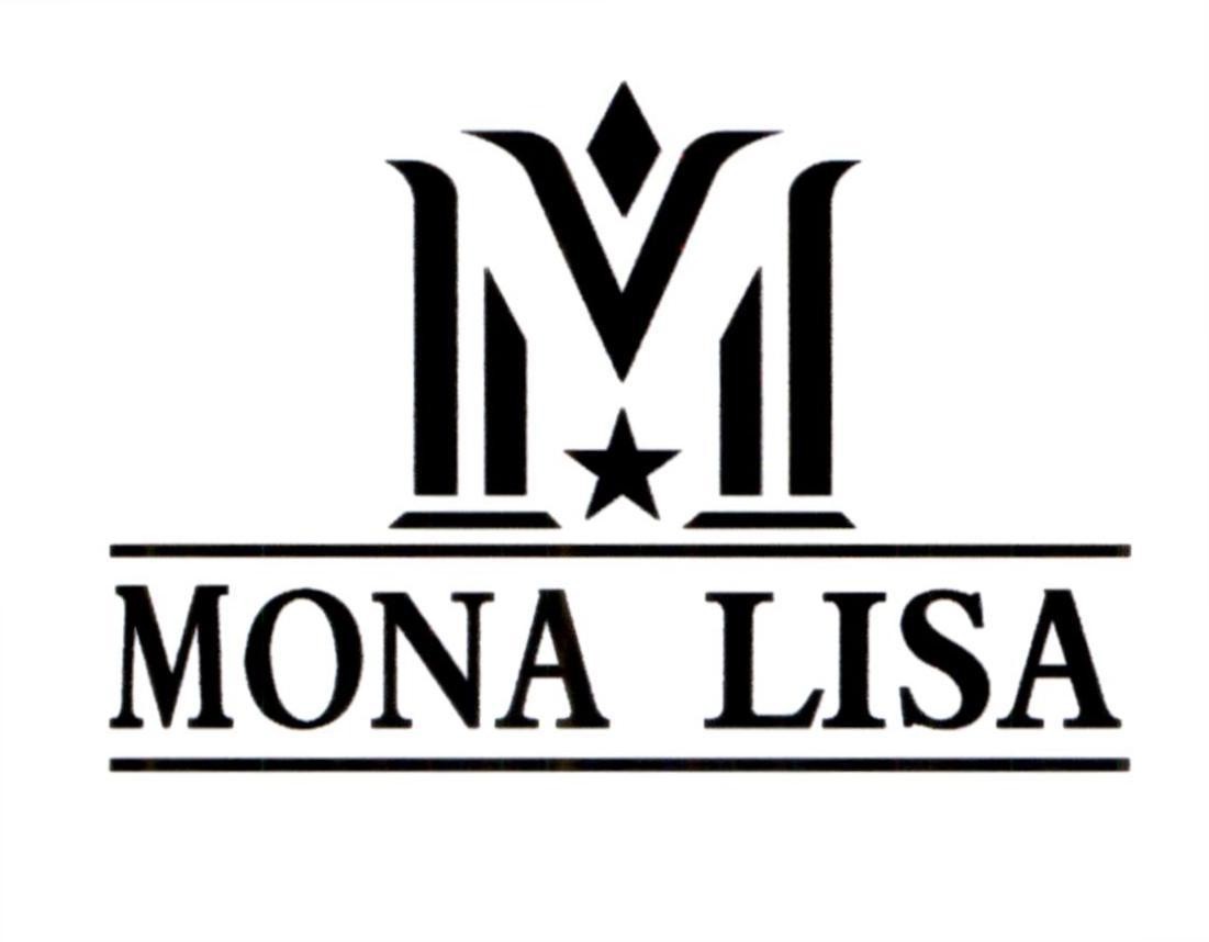 MONA LISA M