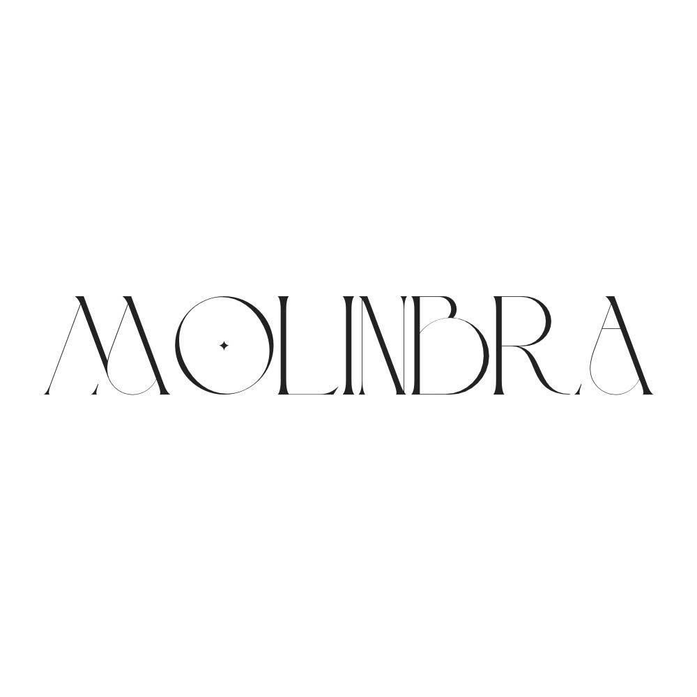 MOLINBRA