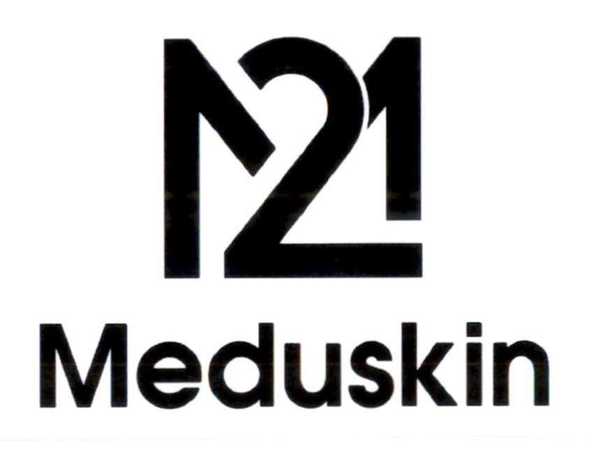 M2 Meduskin