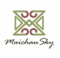 Maichau Sky