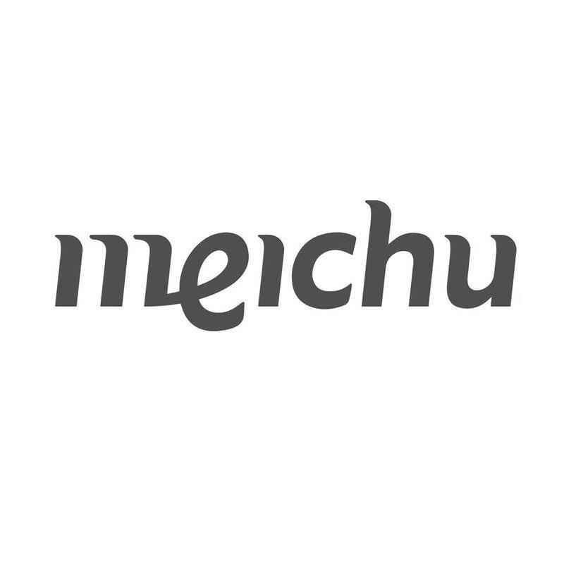 meichu