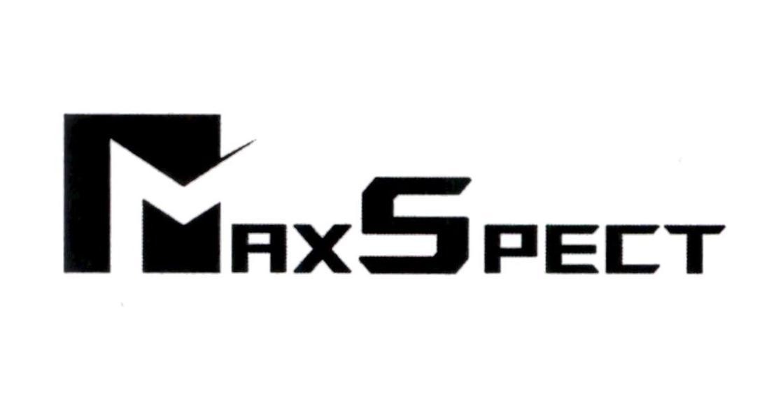 MaxSpect