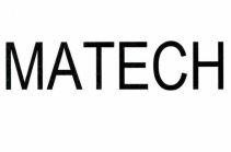 MATECH