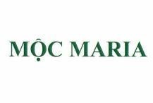MỘC MARIA