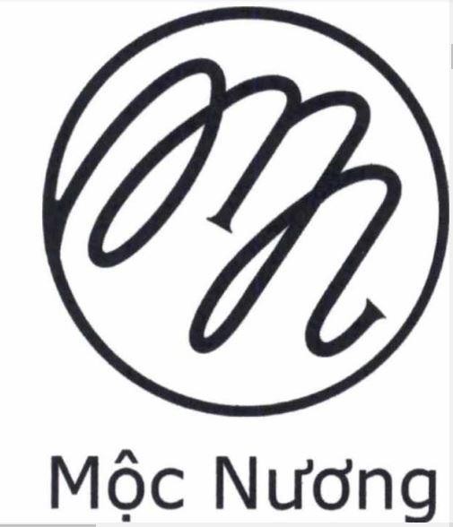 mn Mộc Nương