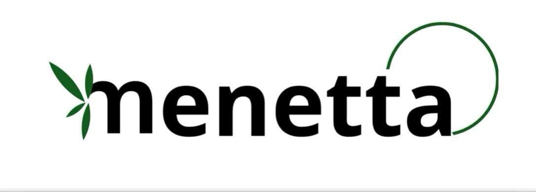 menetta