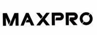 MAXPRO