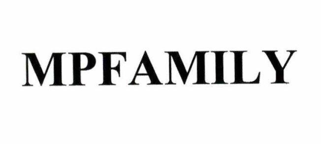MPFAMILY