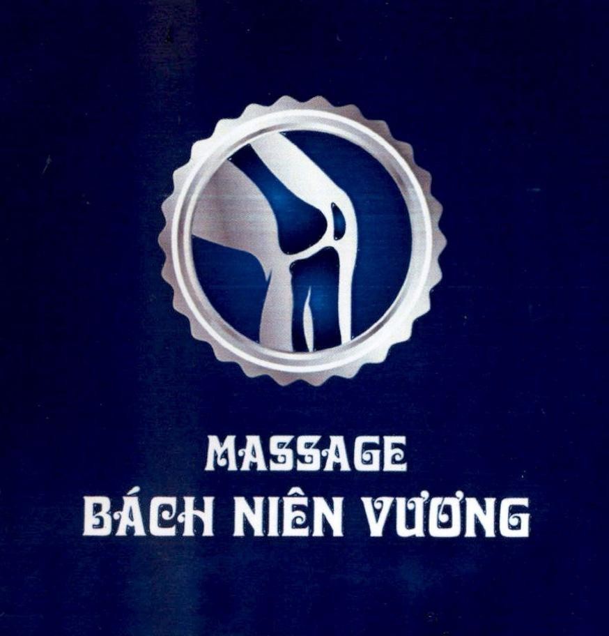 MASSAGE Bách Niên Vương