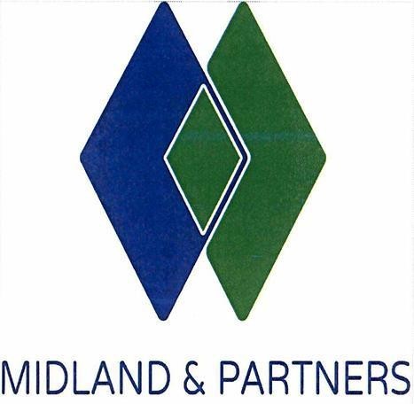 MIDLAND & PARTNERS
