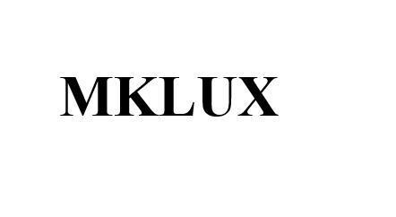 MKLUX