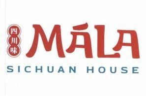 MÁLA SICHUAN HOUSE [Sìchuãn wèi: phong vị Tứ Xuyên]