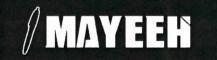MAYEEH