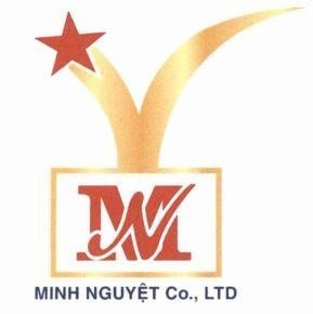 M MINH NGUYỆT Co., LTD