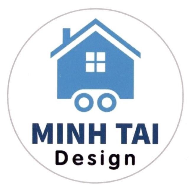 MINH TAI Design