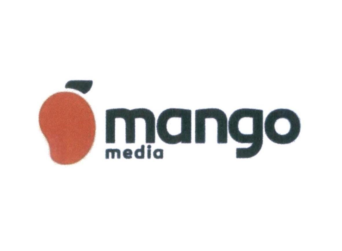 mango media