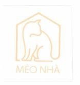 MÈO NHÀ