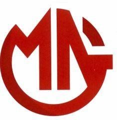 MNG