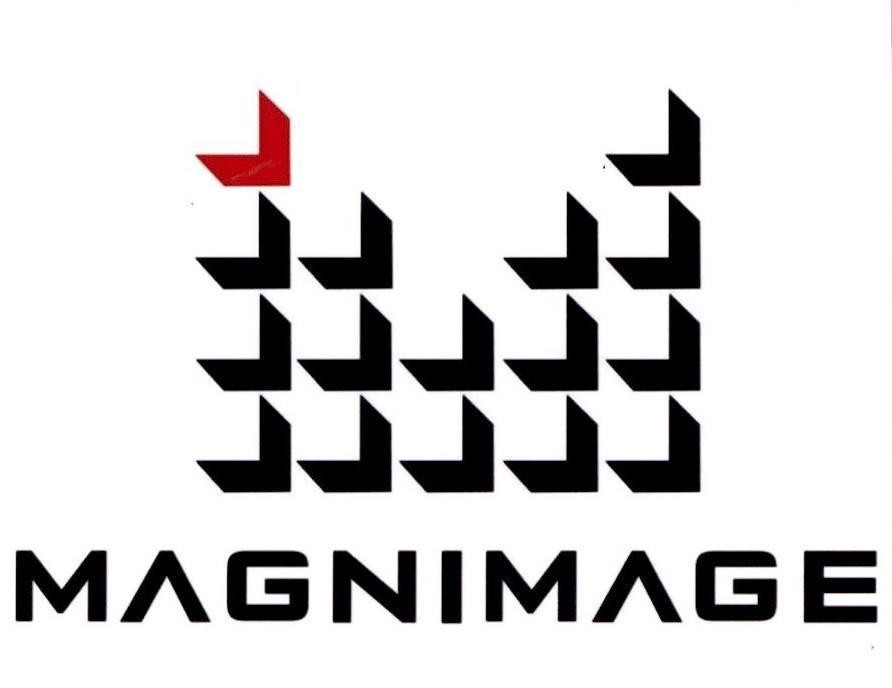 MAGNIMAGE