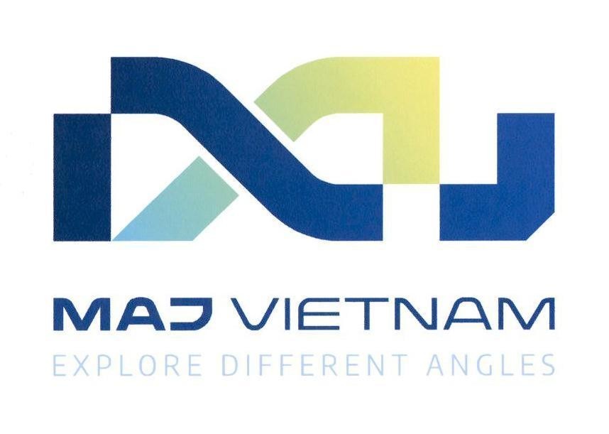 M A J MAJ VIETNAM EXPLORE DIFFERENT ANGLES