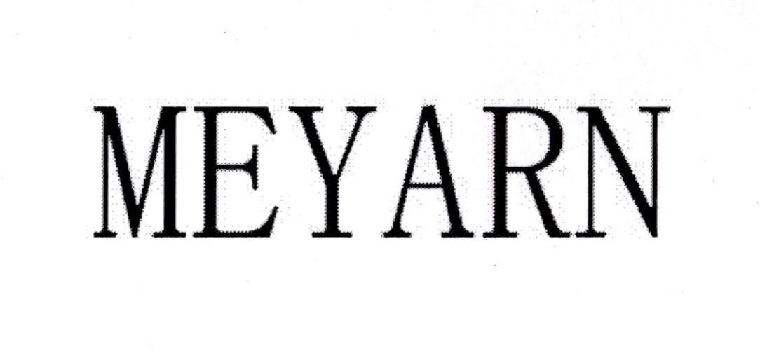 MEYARN