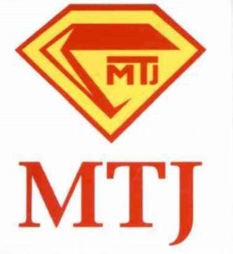 MTJ