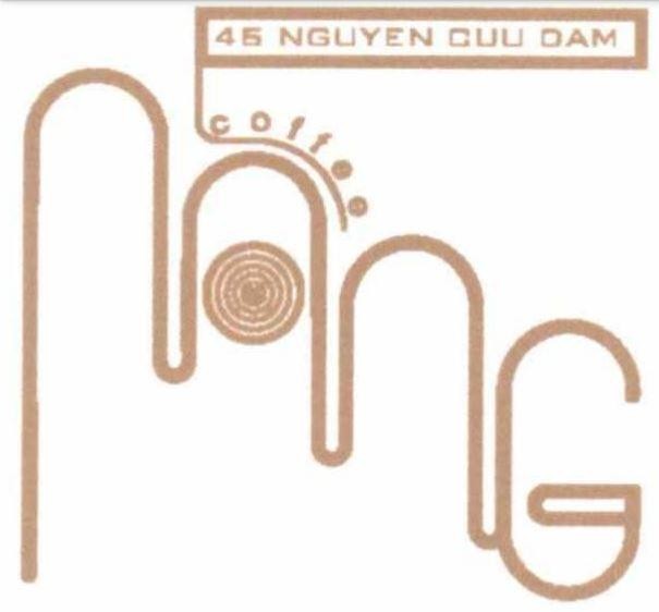 nàng coffee 45 NGUYEN CUU DAM