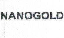 NANOGOLD