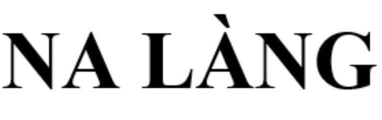 Na Làng
