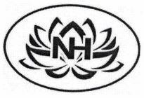 NH
