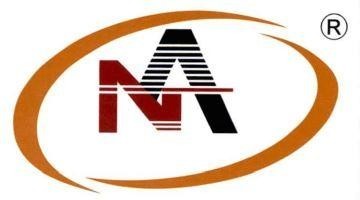 N A