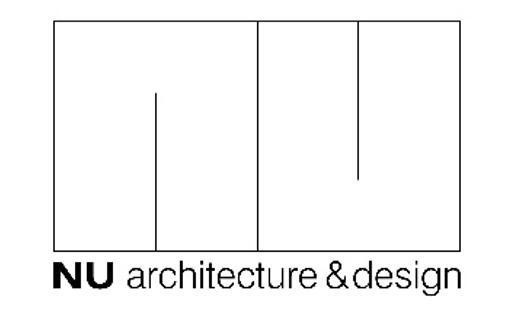 NU architecture & design