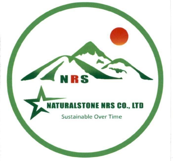 NRS NATURALSTONE NRS CO.,LTD Sustainable Over Time