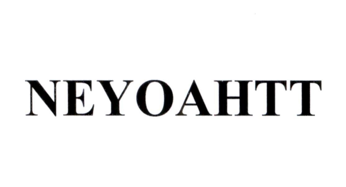 NEYOAHTT