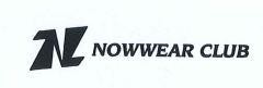 NOWWEAR CLUB