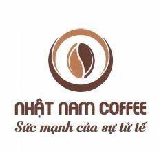 NHẬT NAM COFFEE Sức mạnh của sự tử tế