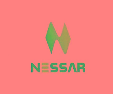 N NESSAR