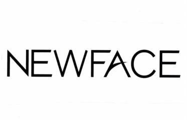 NEWFACE
