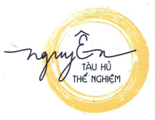 nguyÊn Tàu Hủ Thể Nghiệm