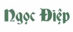 Ngọc Điệp