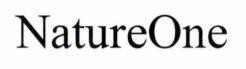 NatureOne