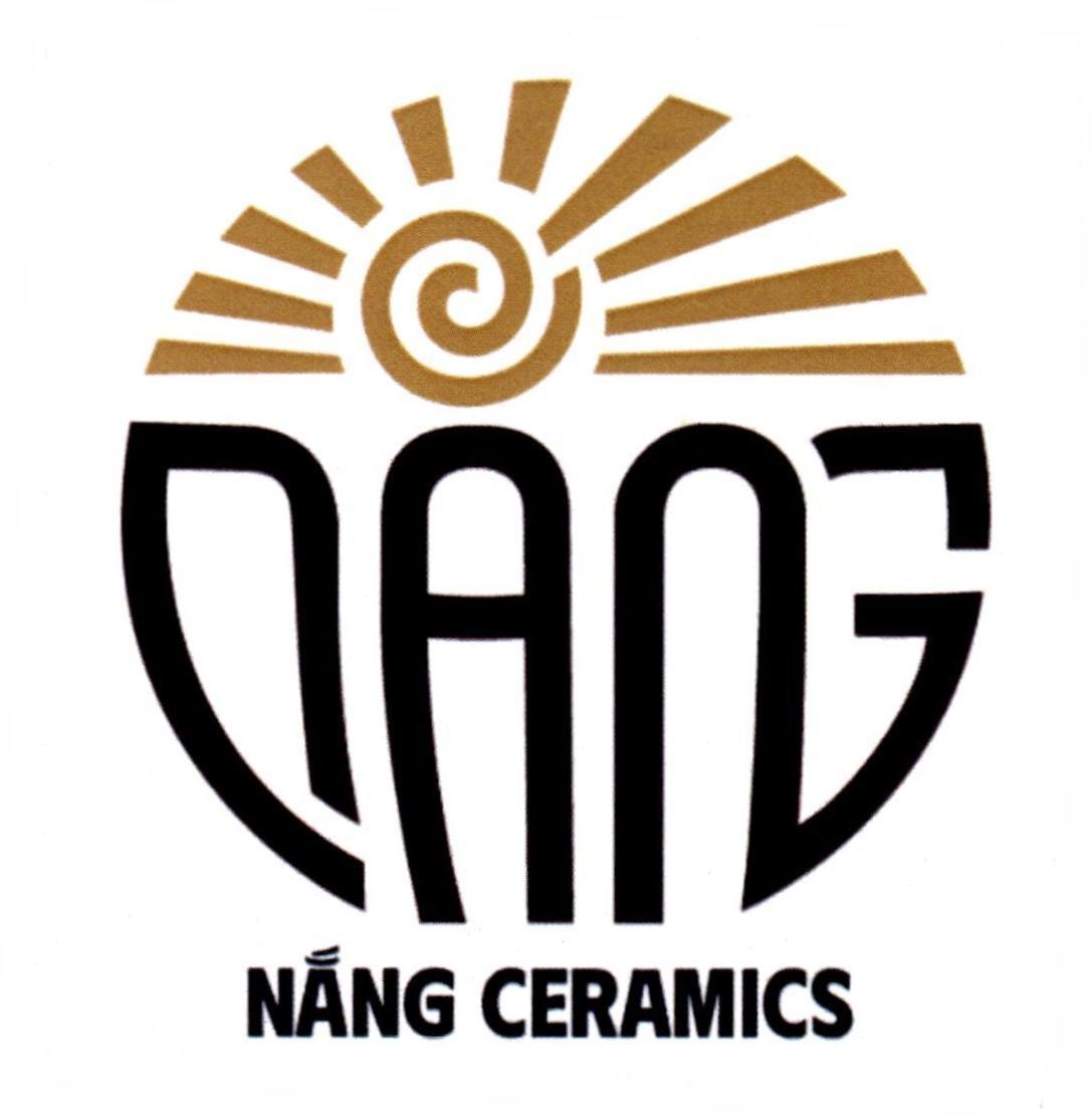 NẮNG NẮNG CERAMICS