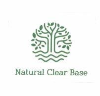 Natural Clear Base