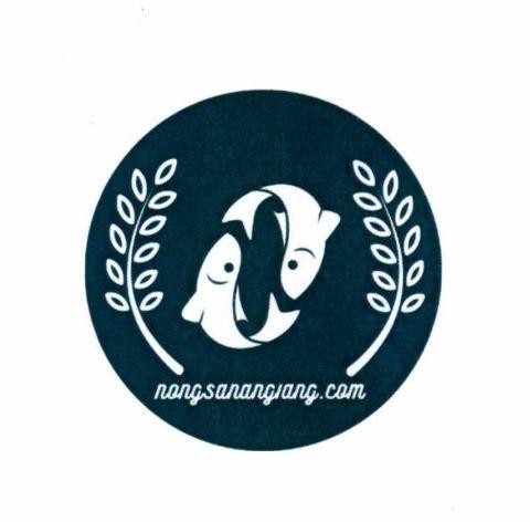 nongsanangiang.com
